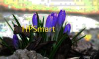 HPSmart